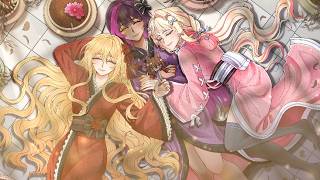 【Limbus Company OST】SAIKAI - mili cover【faith   @Akisanee   @aerioulch 】