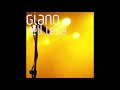 Giano - Kell Leila