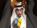 خباز انا اقوم خمسه ونص خباز انا اقوم خمسه ونص