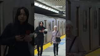 As Toronto prepares to host the World Cup in 11 days, is the TTC ready?