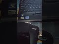 Datang lagi stb android hg680p buat di flash #shortvideo #viralvideo #tiktok #fyp