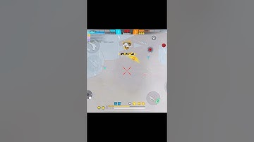 Double Sniper Enough For Them 😈☠️ #foryou #foryoubage #freefirehighlights #freefire