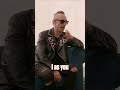 Frank Zummo's Advice for Drummers