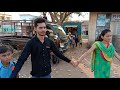 Apollo College Others(1) Apollo College Others(1)