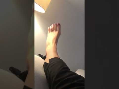🦶🏻🦶🏻🦶🏻🦶🏻🦶🏻