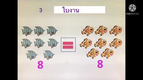 Denla School ชั้นอนุบาล 2 ( คาบที่7) กิจกรรมเสริมหลักสูตรคอมพิวเตอร์ (ICT)