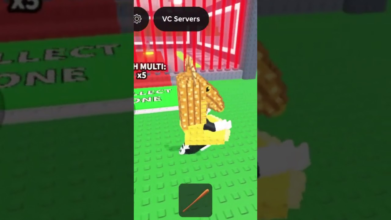 Steel karne ka sabse behtar tarika