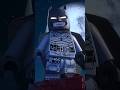 LEGO Batman: Legacy of the Dark Knight coming in 2026 – let's get nuts! #lego #legobatman #shorts