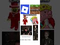2 legends #roblox #minecraft #sammy #roblox
