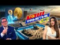 Live n3 prime time trump trial ngo scandal zig currency crimean mystery