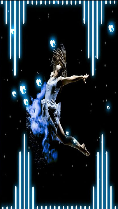 Ed Sheeran - Shivers | Status & Ringtone.