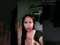 apna Raja Ke Dil mein Raj Kare wali Rani Hai #shikhar #newsong #shortsvideo #viralvideo popularsong