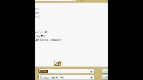 This gives help about the "set /p input==""" command in batch files