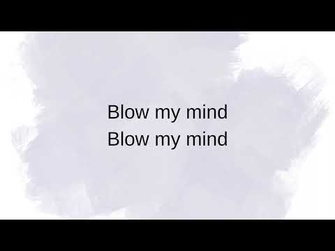 LP - When We're High ( lyrics )