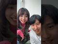 大川ミニマムさんとコラボ#神回【YouTubeコメント欄から見てね】