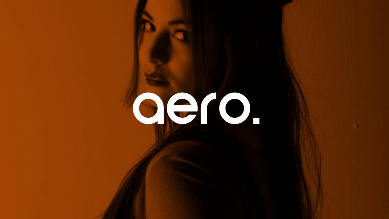 Ste Mac Keep This Fire Burning YouTube