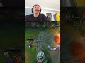 #grafo #fypシ #paratii #foryou #twitchargentina #twitchstreamer #twitchlatam #kick
