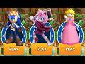 SONIC DASH PIRATE SONIC vs SONIC DASH 2 AMY BOOM vs SONIC DASH PIRATE SONIC vs SONIC DASH 2 AMY BOOM vs