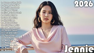 Download Lagu • JENNIE's 𝐊𝐚𝐧𝐕𝐢𝐟𝐢𝐞𝐝 HIT SONGS Playlist 90921🤍🎀✨ | @jennierubyjane #seoulcity #likejennie MP3 Download Lagu • JENNIE's 𝐊𝐚𝐧𝐕𝐢𝐟𝐢𝐞𝐝 HIT SONGS Playlist 90921🤍🎀✨ | @jennierubyjane #seoulcity #likejennie MP3