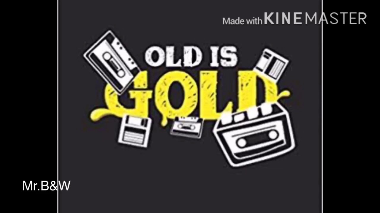 Old Tamil Hit Songs Ever Green B W 60 s YouTube old-tamil-hit-songs-ever-green-b-w-60-s-youtube