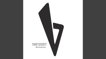 Shut Up and Explode (2017)