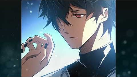 เทพทรูทะลุมิติ เติมจนโหดเลยได้ไปโหดต่อในโลกเกม รวมตอน1-24 #มังงะ #มังงะเกิดใหม่