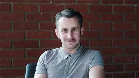 The Colleen Bawn - Matthew Reeve