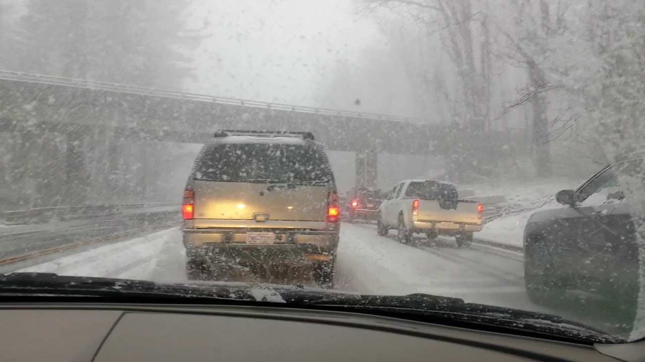 duranguense dance steps Nevando