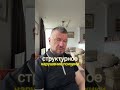 Нарциссизм нельзя вылечить любовью: почему спасать нарцисса бесполезно