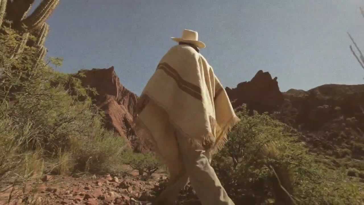 Obejrzyj Tijuana Cartel - Tempest. w YouTube Obejrzyj Tijuana Cartel - Tempest. w YouTube