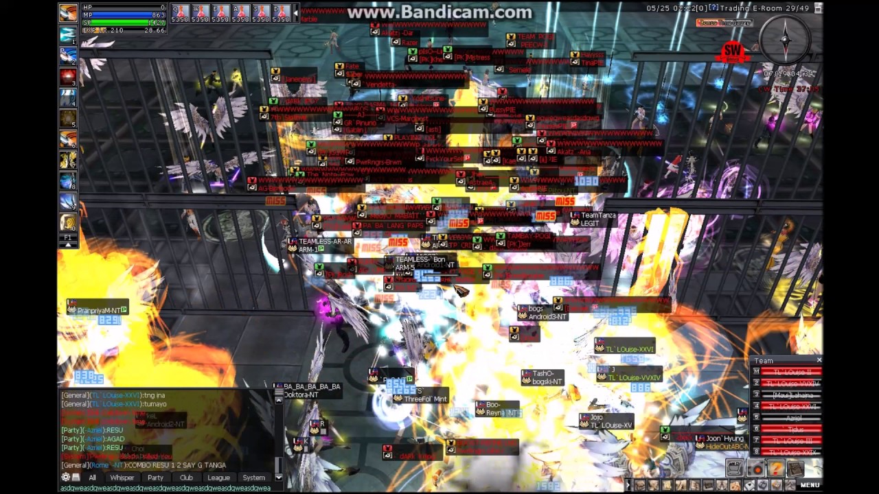 Elite Online Elite Online