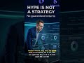Pi Network có thể mạnh hơn nếu lọc bot tốt? InterLink Network đang làm điều này
