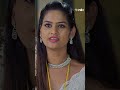 #shorts - సంధ్యారాగం #SandhyaRagam #teluguserial #etv
