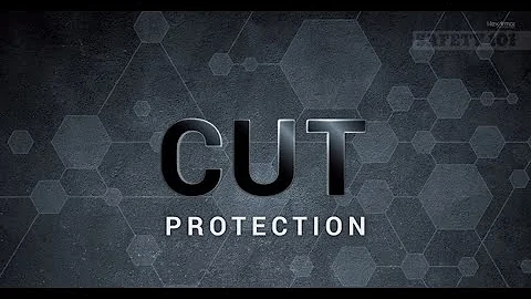 Safety 101: Cut protection ratings explained | HexArmor