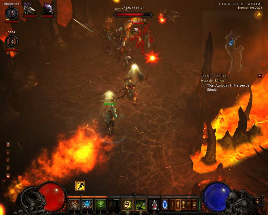 diablo 4 leak asmongold diablo 4 leak asmongold
