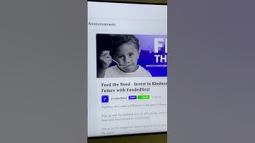 FundedNext Community Dashboard