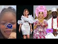Haaa Who Have Missed Sister Kwame Toluwani Debby Eleyii Tun Loo Far O She Speaks On Bosenlo Larin Haaa Who Have Missed Sister Kwame Toluwani Debby Eleyii Tun Loo Far O She Speaks On Bosenlo Larin