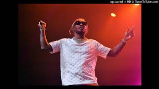 [FREE] Future type beat 2020 "Hard to Choose One" [Prod. Bayreezy]