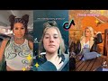 Me Hating Every Picture Someone Else Took Of Me | Tiktok Compilation