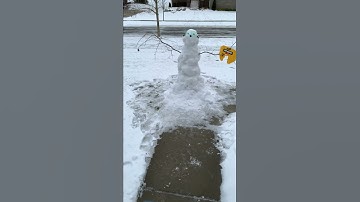 POV: Your Reloading on Christmas #shorts