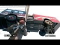 Watch Dogs Funny Silly Crazy Stuff ( Bugs & Glitches Montage ) Part 2