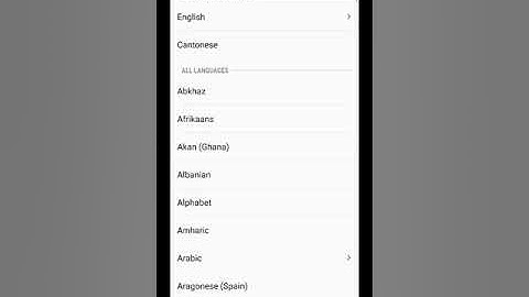 Google Gboard with Cantonese , Chinese handwriting and Google translate integrated