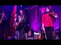 Amy Ray Band