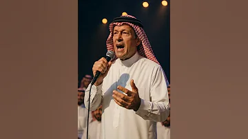 Khan Funny Arabic Song 2025 Pakistan Shortsfeed Funny Song Arabic Imrankhan Aivideo Ai Wow 