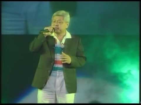 思思念念全是你 / 严明鑫