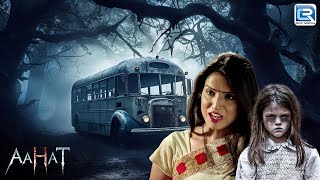 एक Haunted Bus की Life Threatening Ride | Horror Kahani | Aahat | Full Episode