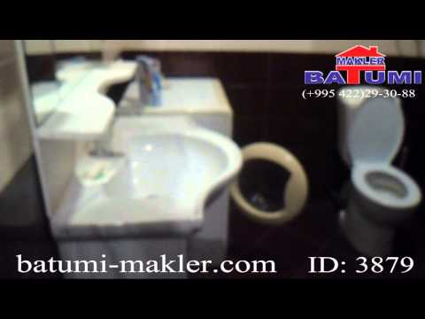 ID: 3879, Квартиры в Батуми,batumi-makler.com უძრავი ქონების სააგენტო, Недвижимость Батуми и Грузии,