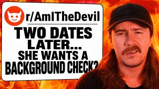 46 Minutes Of Reddit Stories From RIDICULOUS people