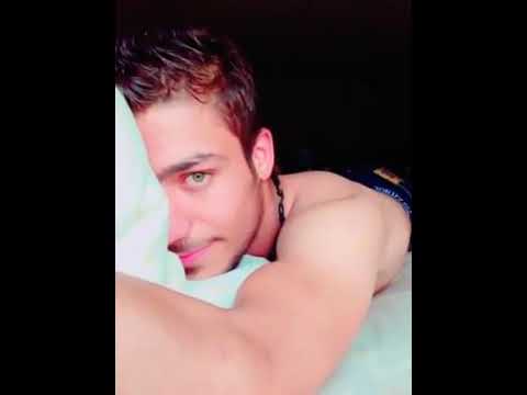 في أسرع مني بالنوم انا ابو الهم والأذيه