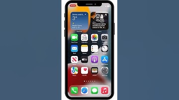 Hoe u het delen van gegevens tussen iPhone en iPad of Mac kunt stoppen
